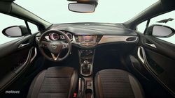 Opel Astra 5 AÑOS GARANTÍA - Miniatura 7