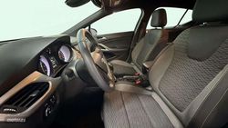 Opel Astra 5 AÑOS GARANTÍA - Miniatura 9