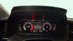 Audi A1 SPB. 5 AÑOS GARANTÍA - Miniatura 11