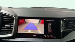 Audi A1 SPB. 5 AÑOS GARANTÍA - Miniatura 12