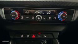 Audi A1 SPB. 5 AÑOS GARANTÍA - Miniatura 15