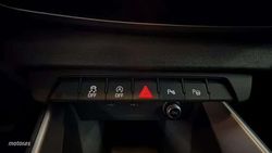 Audi A1 SPB. 5 AÑOS GARANTÍA - Miniatura 16