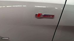 Audi A1 SPB. 5 AÑOS GARANTÍA - Miniatura 19