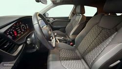 Audi A1 SPB. 5 AÑOS GARANTÍA - Miniatura 7