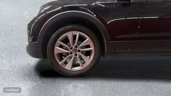 Volkswagen T-Cross 5 AÑOS GARANTÍA - Miniatura 18