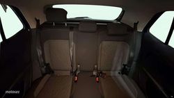 Volkswagen T-Cross 5 AÑOS GARANTÍA - Miniatura 8