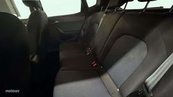Seat Arona 5 AÑOS GARANTÍA - Miniatura 10