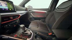 Seat Arona 5 AÑOS GARANTÍA - Miniatura 13