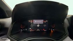 Seat Arona 5 AÑOS GARANTÍA - Miniatura 14