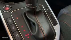 Seat Arona 5 AÑOS GARANTÍA - Miniatura 20