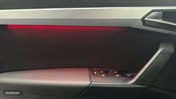 Seat Arona 5 AÑOS GARANTÍA - Miniatura 21