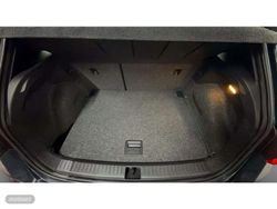 Seat Arona 5 AÑOS GARANTÍA - Miniatura 22