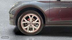 Seat Arona 5 AÑOS GARANTÍA - Miniatura 24