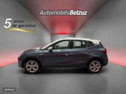 Seat Arona 5 AÑOS GARANTÍA - Miniatura 26