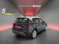 Seat Arona 5 AÑOS GARANTÍA - Miniatura 6