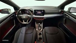 Seat Arona 5 AÑOS GARANTÍA - Miniatura 7