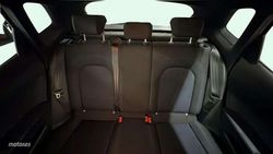 Seat Arona 5 AÑOS GARANTÍA - Miniatura 8