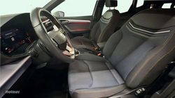 Seat Arona 5 AÑOS GARANTÍA - Miniatura 9