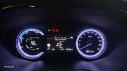 Kia Niro 5 AÑOS GARANTÍA - Miniatura 14