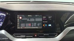 Kia Niro 5 AÑOS GARANTÍA - Miniatura 15