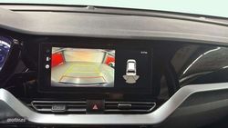 Kia Niro 5 AÑOS GARANTÍA - Miniatura 16