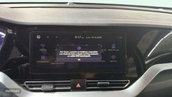 Kia Niro 5 AÑOS GARANTÍA - Miniatura 17