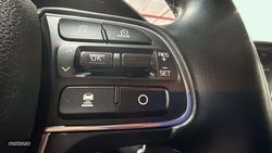 Kia Niro 5 AÑOS GARANTÍA - Miniatura 19