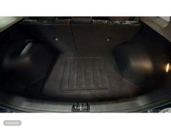 Kia Niro 5 AÑOS GARANTÍA - Miniatura 21