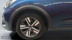Kia Niro 5 AÑOS GARANTÍA - Miniatura 22