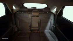 Kia Niro 5 AÑOS GARANTÍA - Miniatura 8