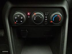Dacia Sandero Stepway Essential TCe 67kW (90V) - Miniatura 11