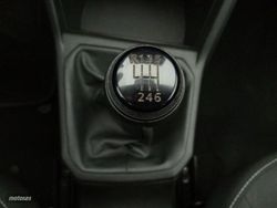 Dacia Sandero Stepway Essential TCe 67kW (90V) - Miniatura 12