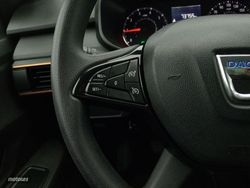 Dacia Sandero Stepway Essential TCe 67kW (90V) - Miniatura 13
