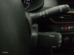 Dacia Sandero Stepway Essential TCe 67kW (90V) - Miniatura 15
