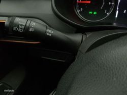Dacia Sandero Stepway Essential TCe 67kW (90V) - Miniatura 16