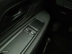 Dacia Sandero Stepway Essential TCe 67kW (90V) - Miniatura 17
