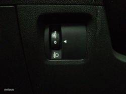 Dacia Sandero Stepway Essential TCe 67kW (90V) - Miniatura 18