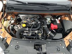 Dacia Sandero Stepway Essential TCe 67kW (90V) - Miniatura 21