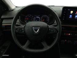 Dacia Sandero Stepway Essential TCe 67kW (90V) - Miniatura 7