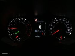 Renault Clio GLP EVOLUTION 90CV TCE 1.0 - Miniatura 10
