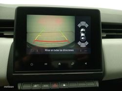 Renault Clio GLP EVOLUTION 90CV TCE 1.0 - Miniatura 12
