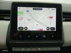 Renault Clio GLP EVOLUTION 90CV TCE 1.0 - Miniatura 13