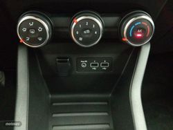 Renault Clio GLP EVOLUTION 90CV TCE 1.0 - Miniatura 14