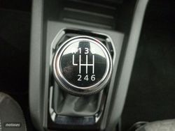 Renault Clio GLP EVOLUTION 90CV TCE 1.0 - Miniatura 15