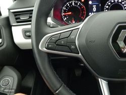 Renault Clio GLP EVOLUTION 90CV TCE 1.0 - Miniatura 16