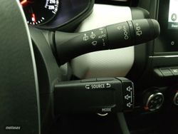 Renault Clio GLP EVOLUTION 90CV TCE 1.0 - Miniatura 18