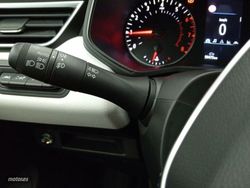 Renault Clio GLP EVOLUTION 90CV TCE 1.0 - Miniatura 19