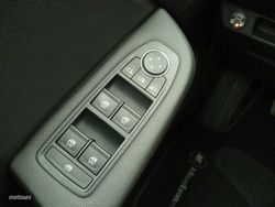 Renault Clio GLP EVOLUTION 90CV TCE 1.0 - Miniatura 20