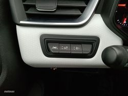 Renault Clio GLP EVOLUTION 90CV TCE 1.0 - Miniatura 21