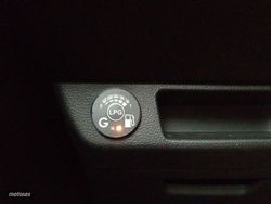 Renault Clio GLP EVOLUTION 90CV TCE 1.0 - Miniatura 22